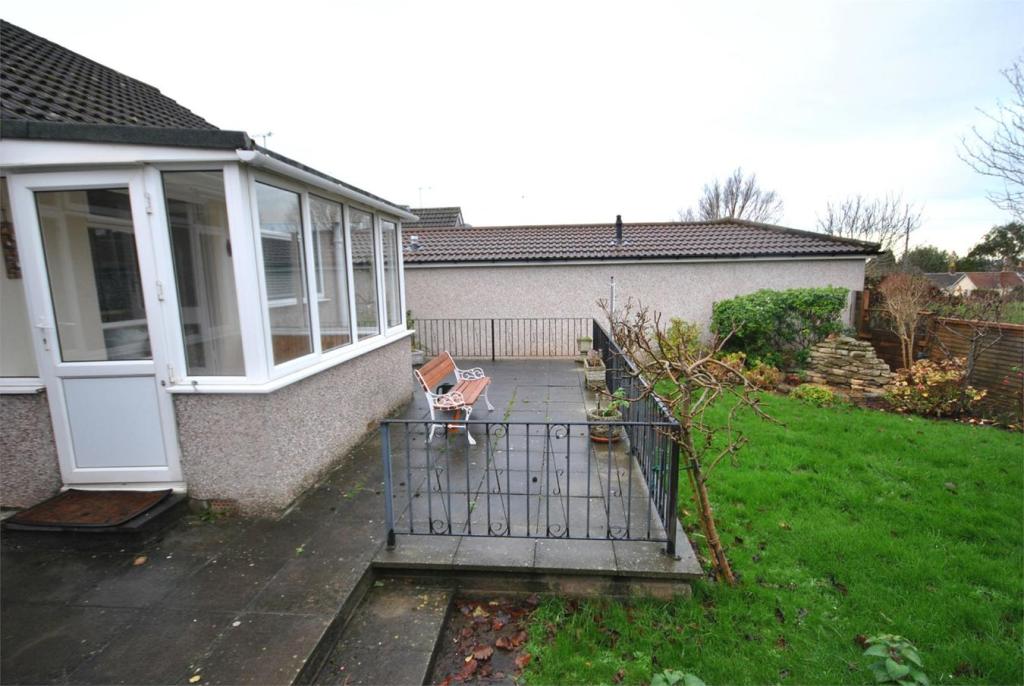 Photo of the property