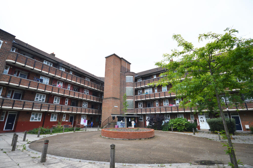 Property photo 7