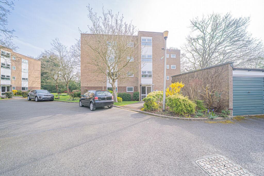 Additional image 17 of Mallards Reach, Solihull, B92