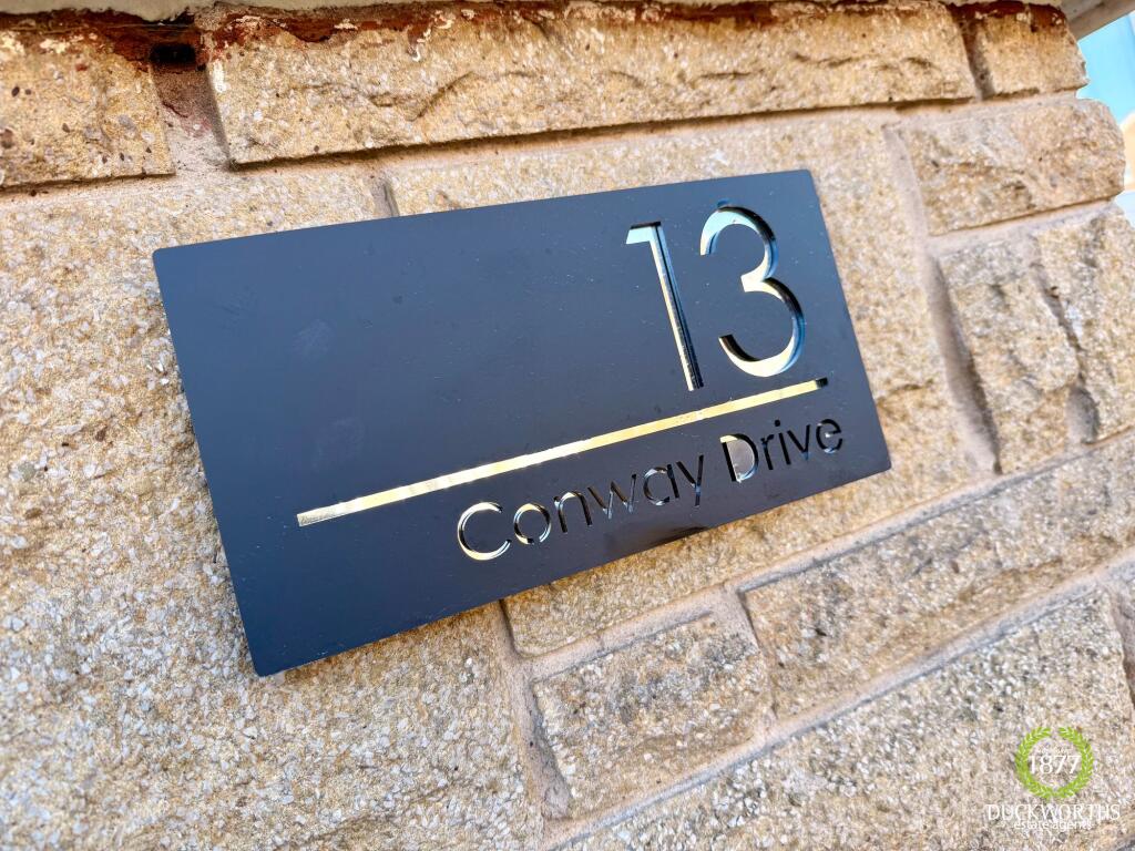 Additional image 43 of Conway Drive, Oswaldtwistle, BB5