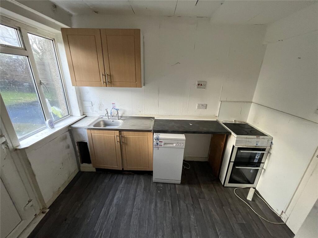 Fountainbleau Drive, Dundee, Angus, DD4 photo 3
