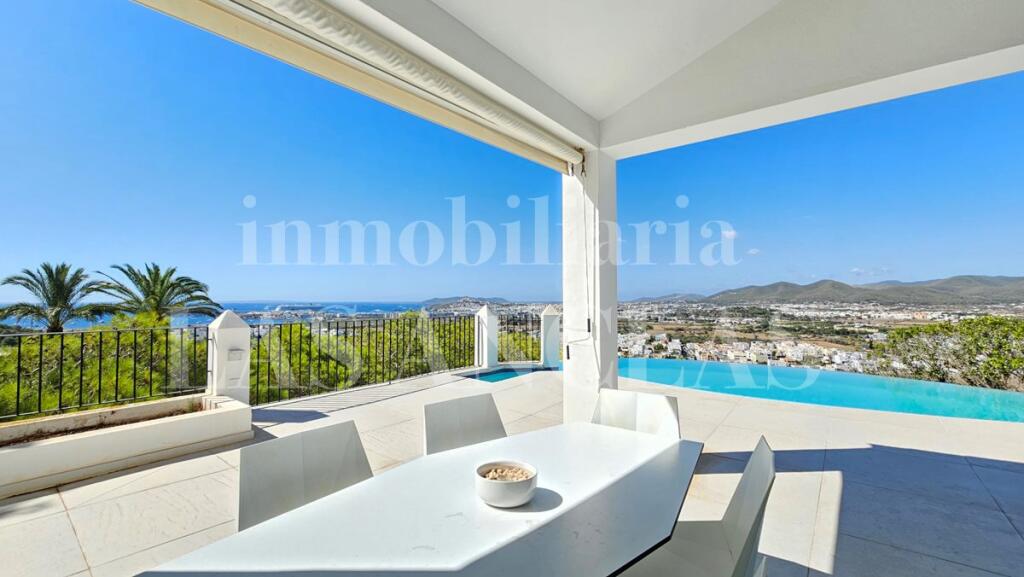 Main image of property: Balearic Islands, Ibiza, Jesus