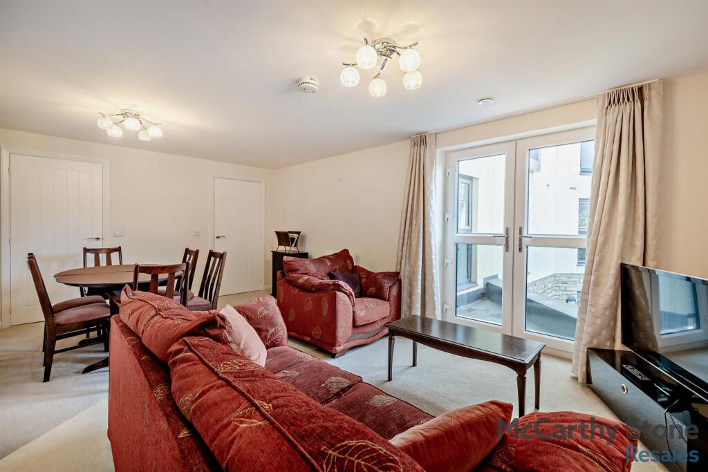 32 Alavana Place, Shap Road, Kendal - View 3