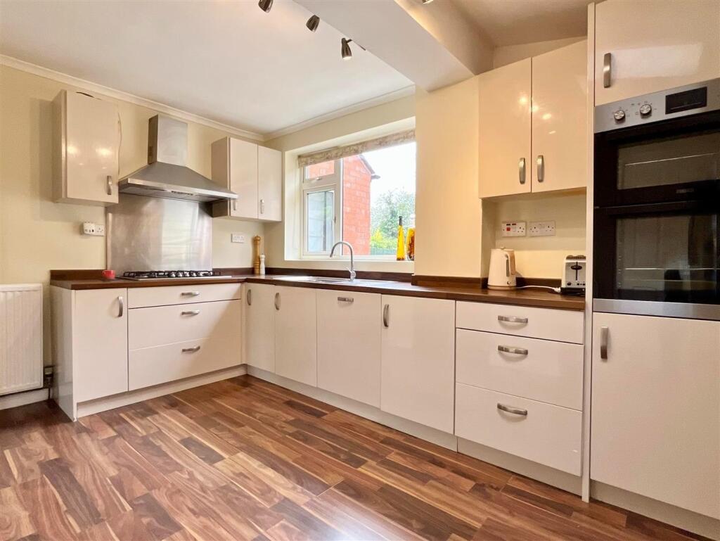 Additional image 9 of Walmley Ash Road, Sutton Coldfield