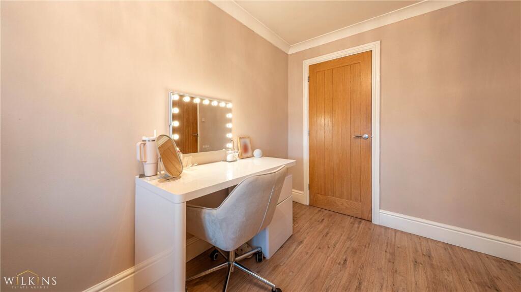 Additional image 25 of New Road, Shuttington, Tamworth, Warwickshire, B79