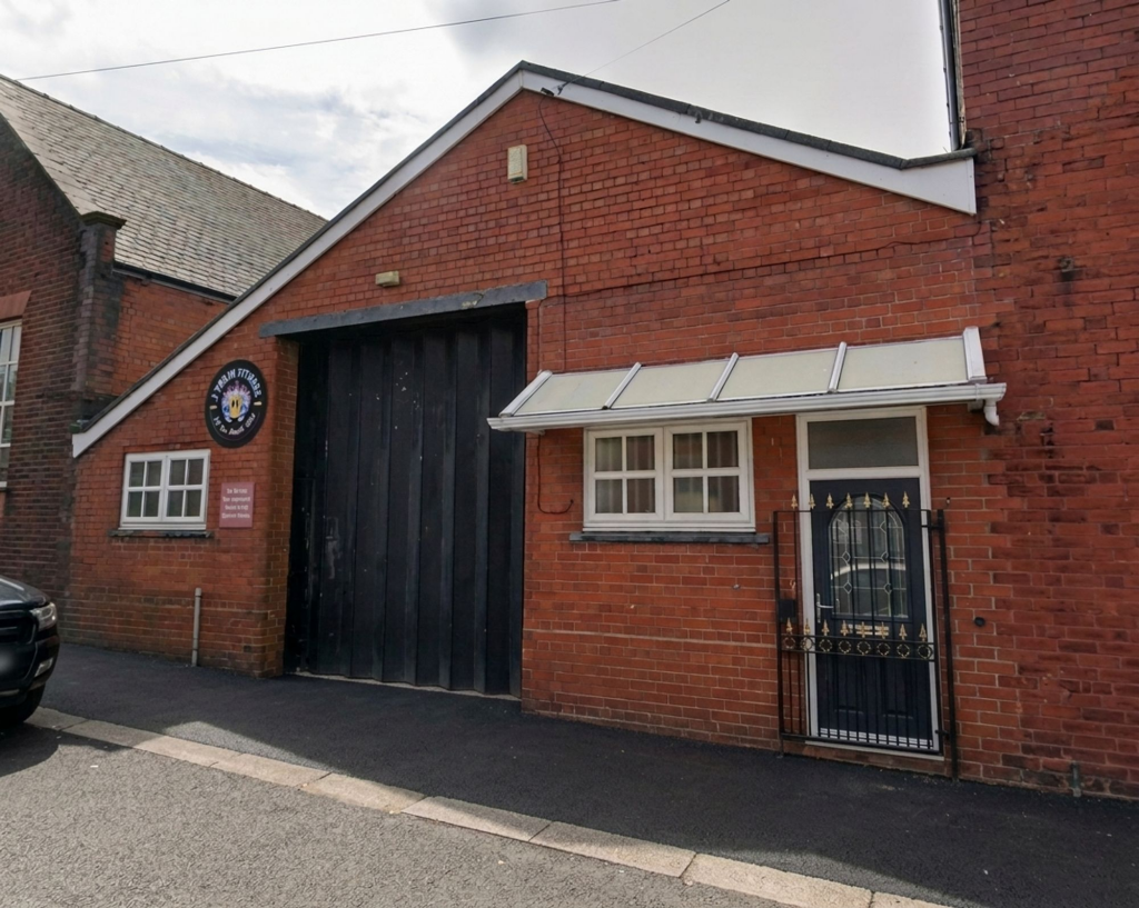 Main image of property: Primrose Street North, Tyldesley, M29