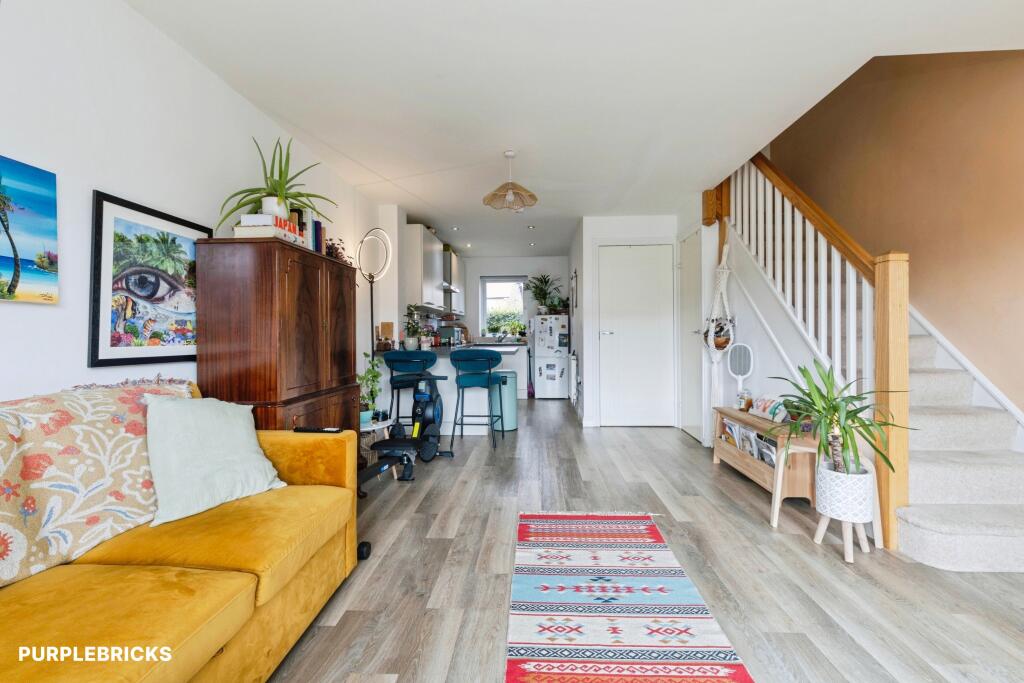 House in Darlington - View 4