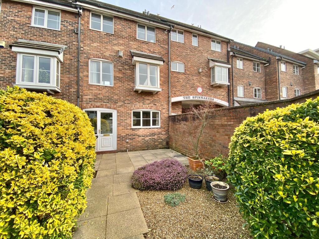 Additional image 6 of Mount Pleasant Road, Poole, BH15