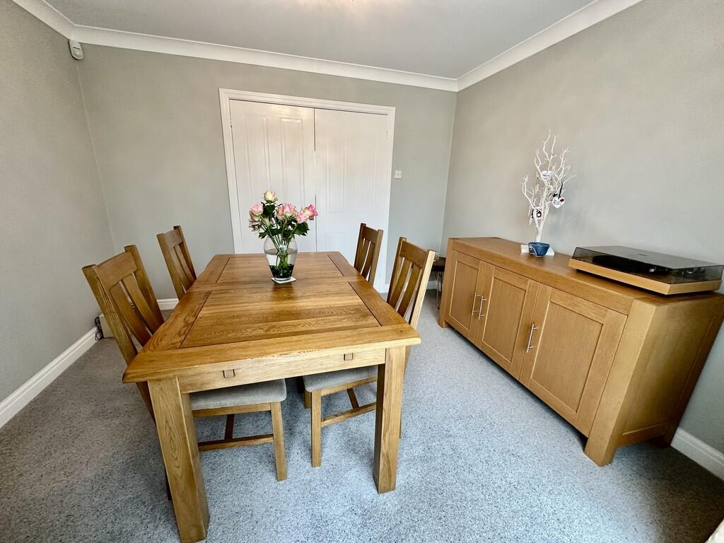 Pinefield Road, Barnby Dun, Doncaster photo 4