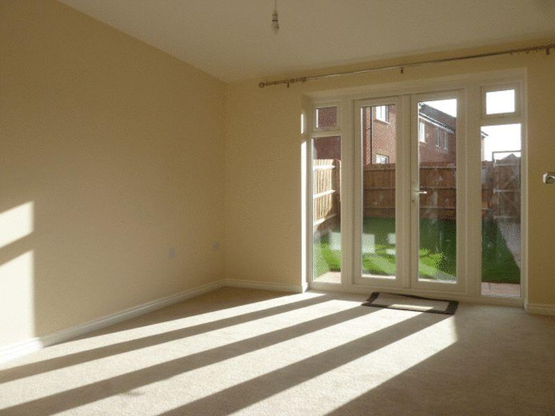 80 Stone Drive, Shifnal TF11 9HQ photo 5