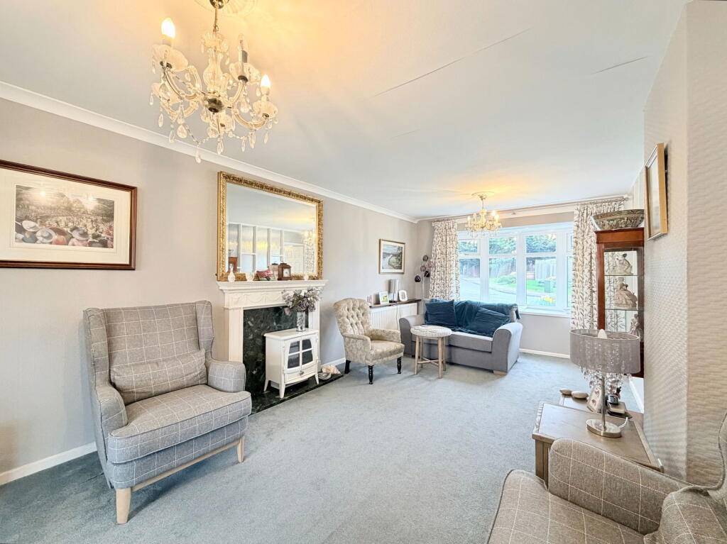 Additional image 2 of Woodshires Road, Solihull, B92 7DN