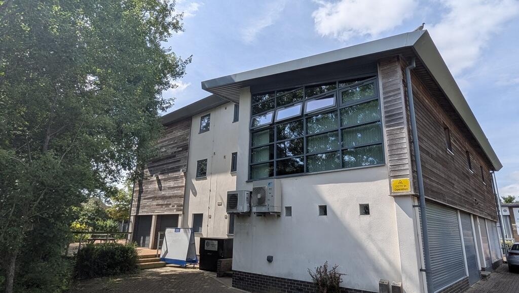 Photo 5