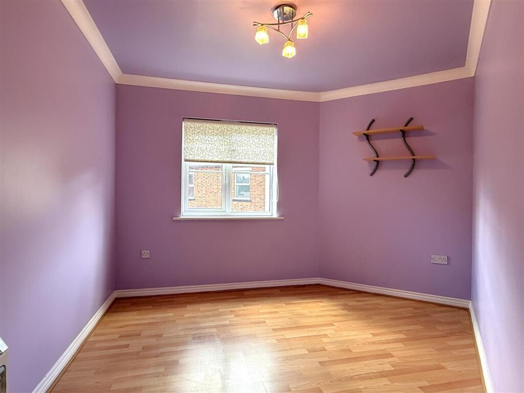 Lister Street, Willenhall photo 5
