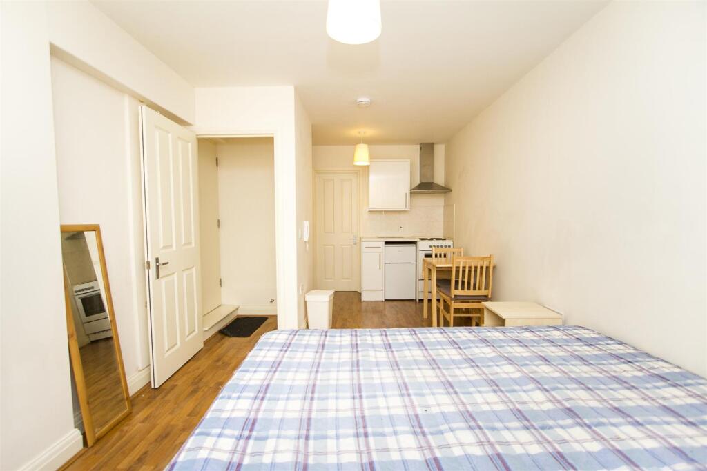 Main image of property: Lodge Road , Hendon, London, NW4