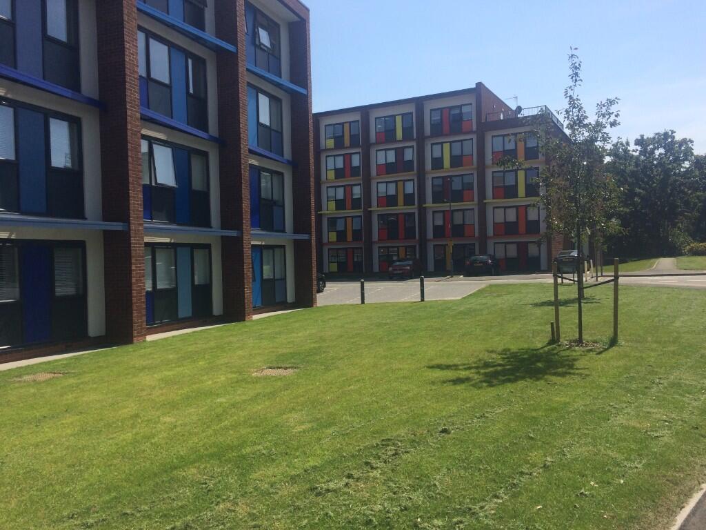 Additional image 3 of Browns Green, Birmingham, B20