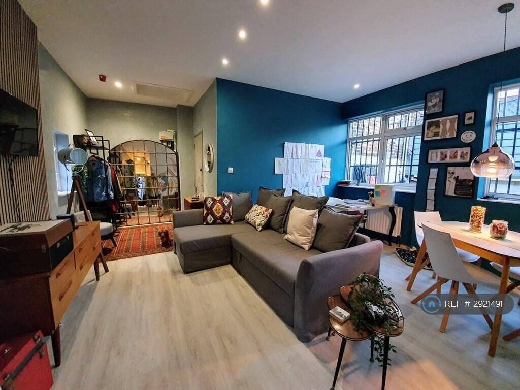 Main image of property: Cambridge Heat Road, London, E2