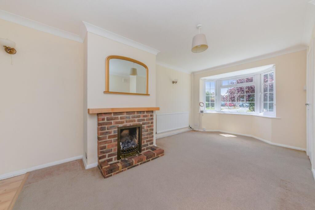 Springett Avenue, Ringmer, BN8 photo 3