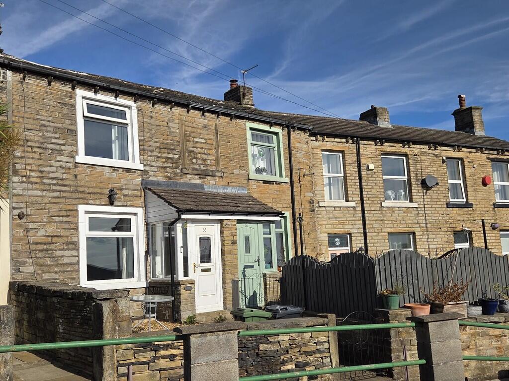 Property photo 9
