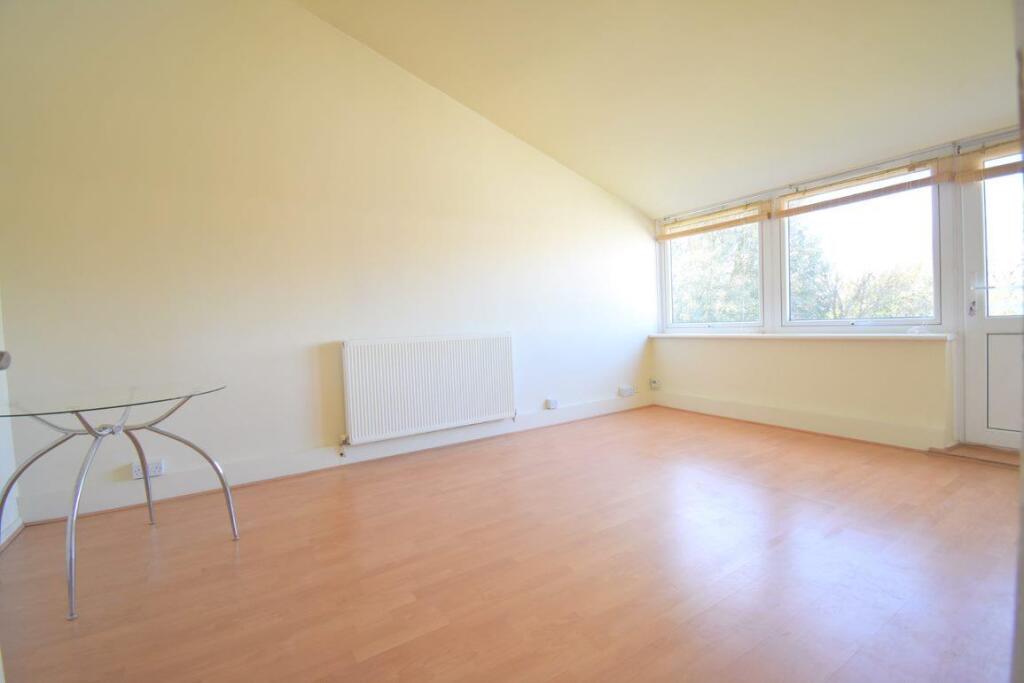 Main image of property: Abbots Park, London