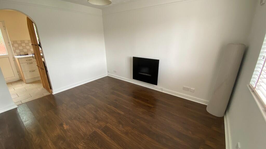 Additional image 6 of Smiths Way, Alcester, Warwickshire, B49