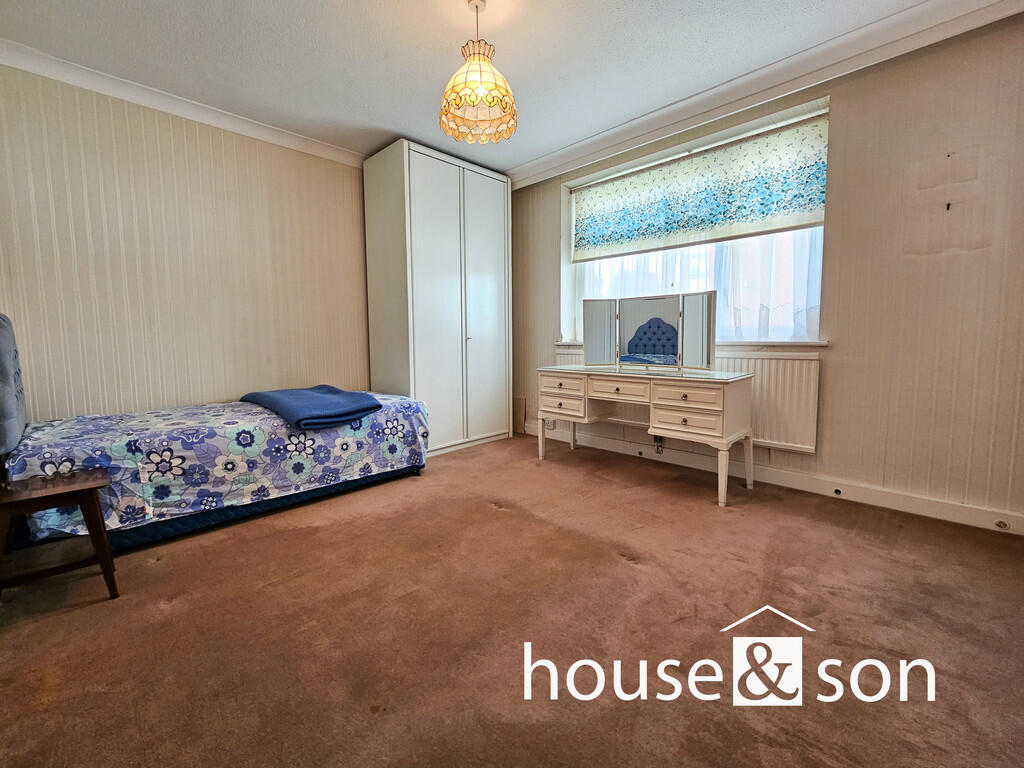 Additional image 13 of Hinton Wood, Grove Road, East Cliff, Bournemouth, BH1