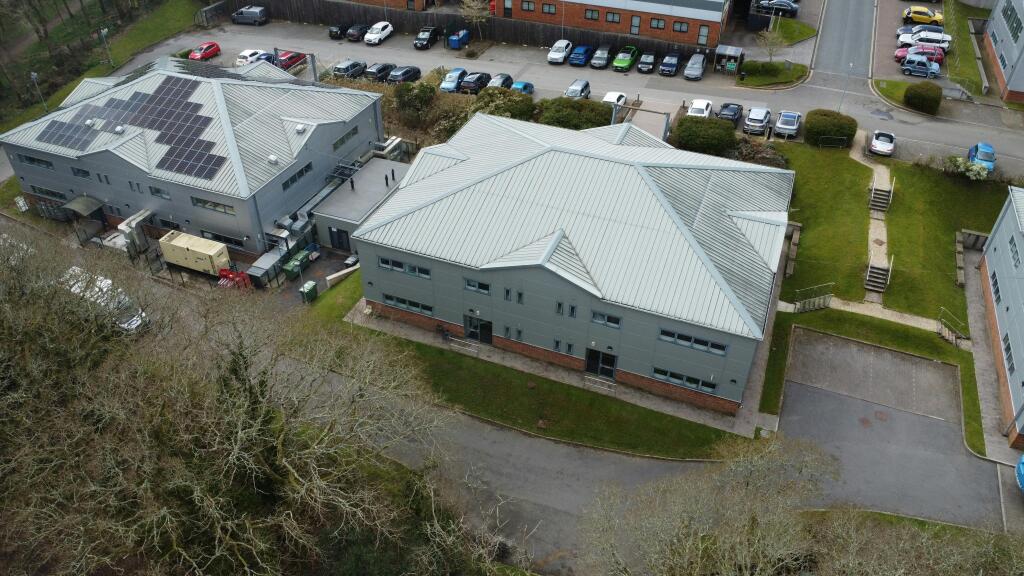 DJI_0284.JPG