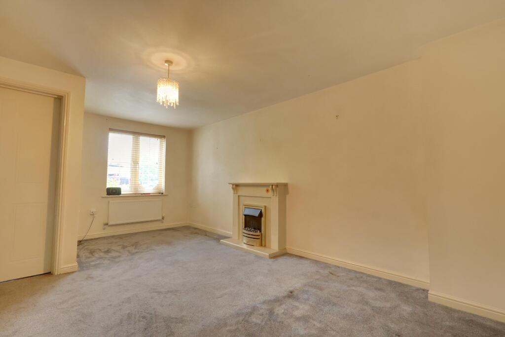 House in Winchester, Denmead - View 3