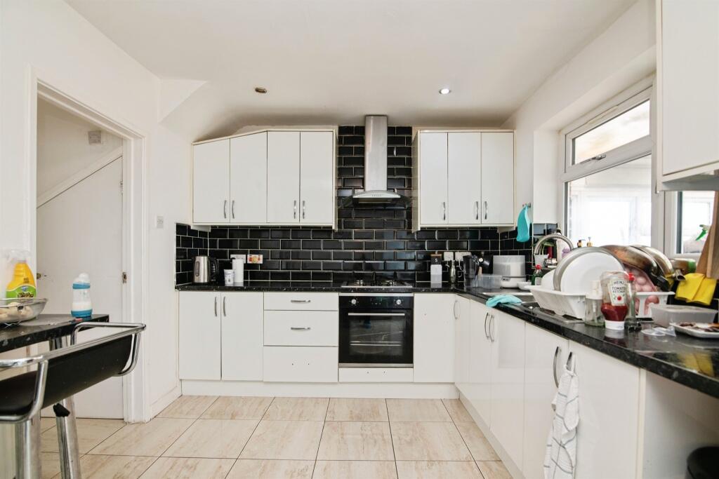 Additional image 6 of Poplar Avenue, Tividale, Oldbury