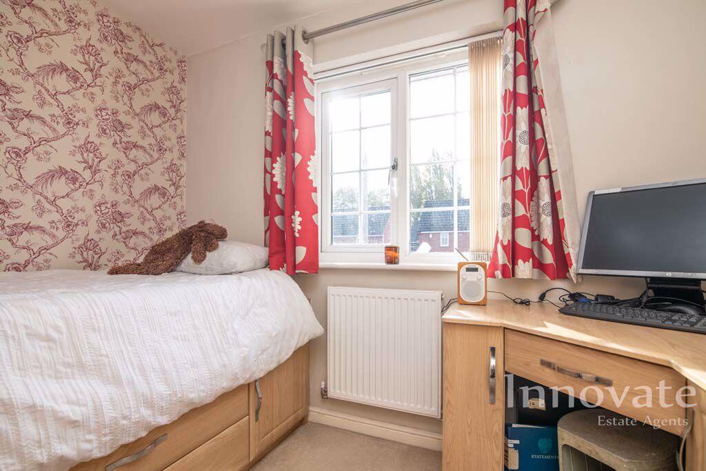 Additional image 14 of Bowling Green Drive, Smethwick