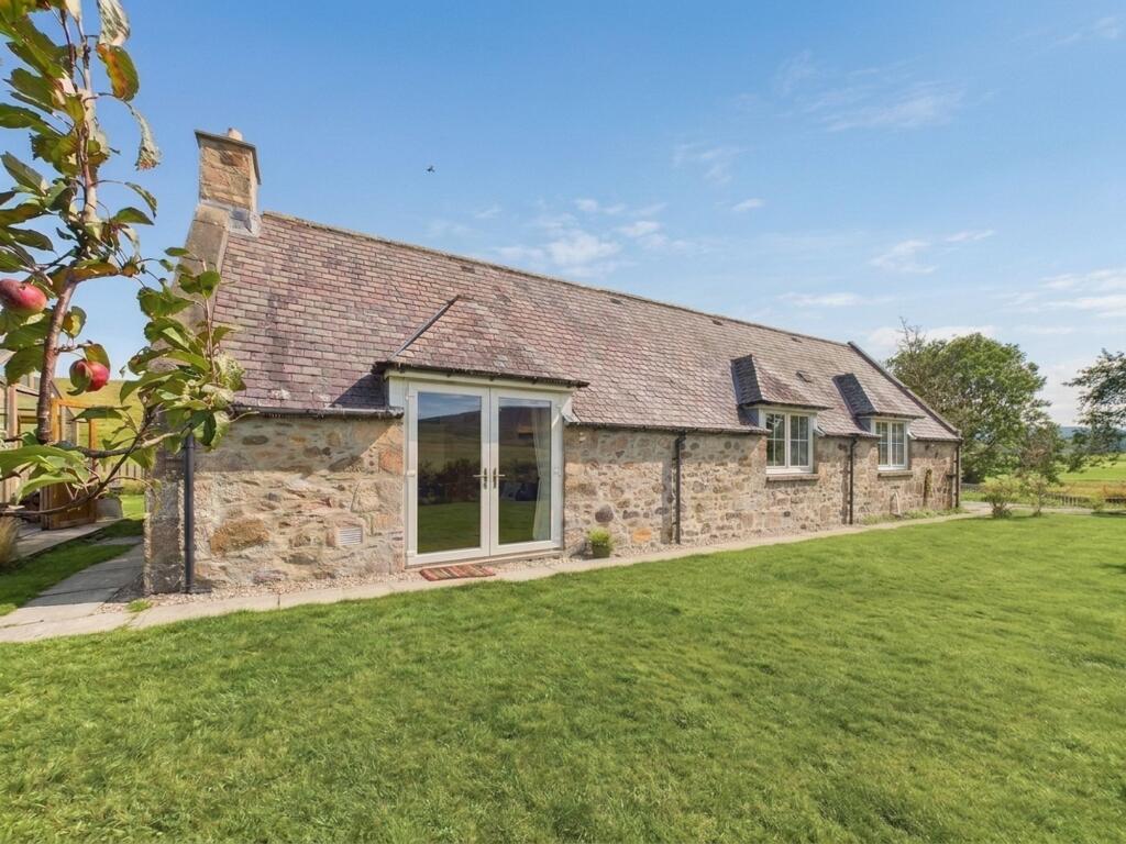 Main image of property: Kildrummy, Alford, AB33