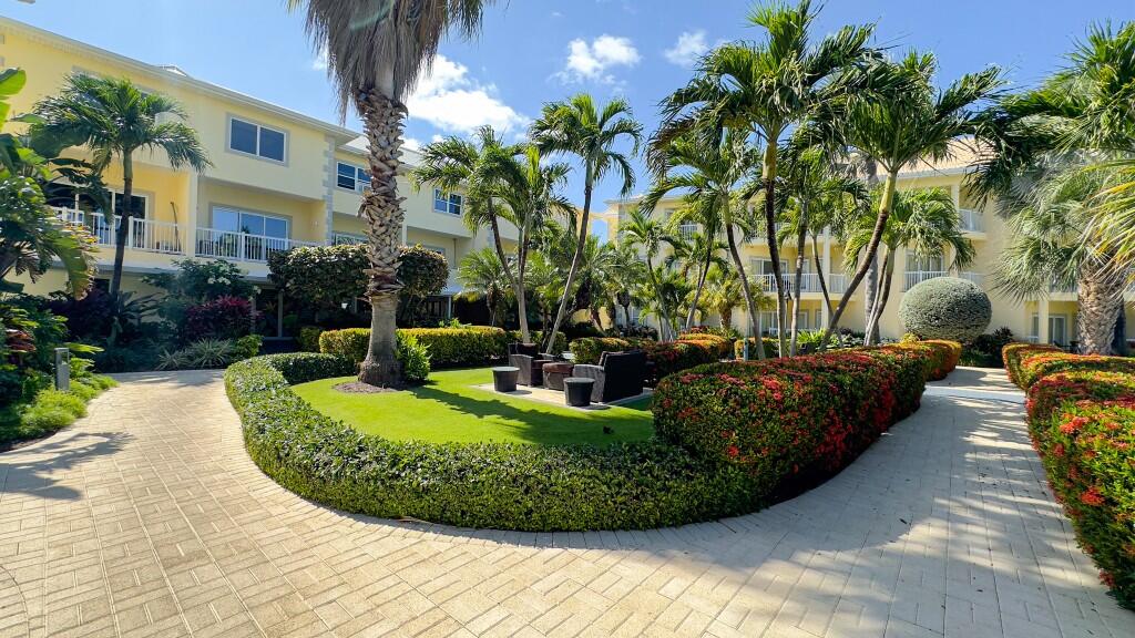 Main image of property: West Bay