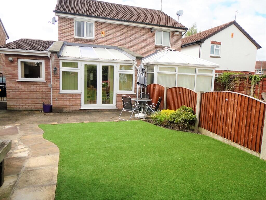 Property photo 7