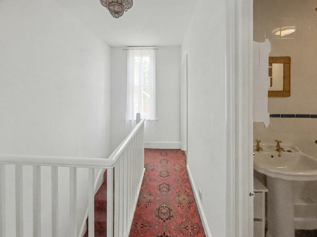 Additional image 14 of Fairfield Gardens, Glastonbury