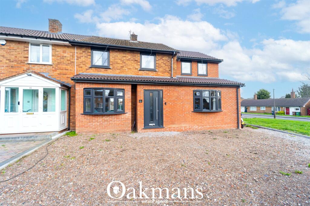 Additional image 27 of Mayswood Road, Solihull, West Midlands, B92