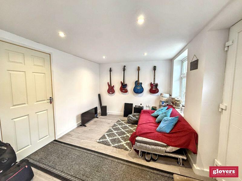 Additional image 24 of Doversley Road, Kings Heath, Birmingham, B14