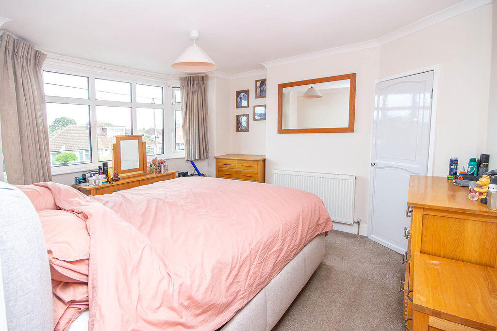 House in Southampton, Totton - View 5