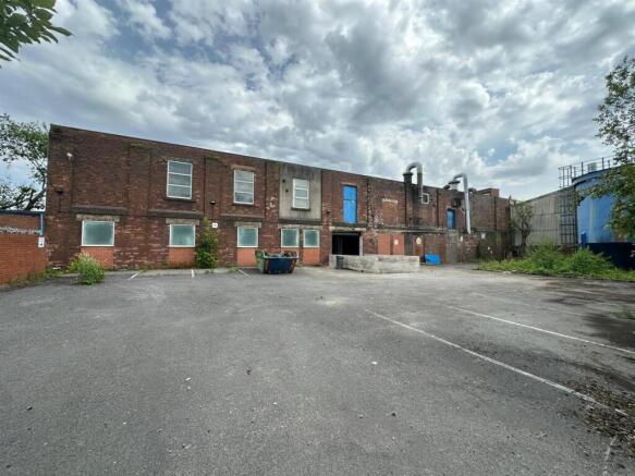 Building-Rear-Car-Park.jpeg