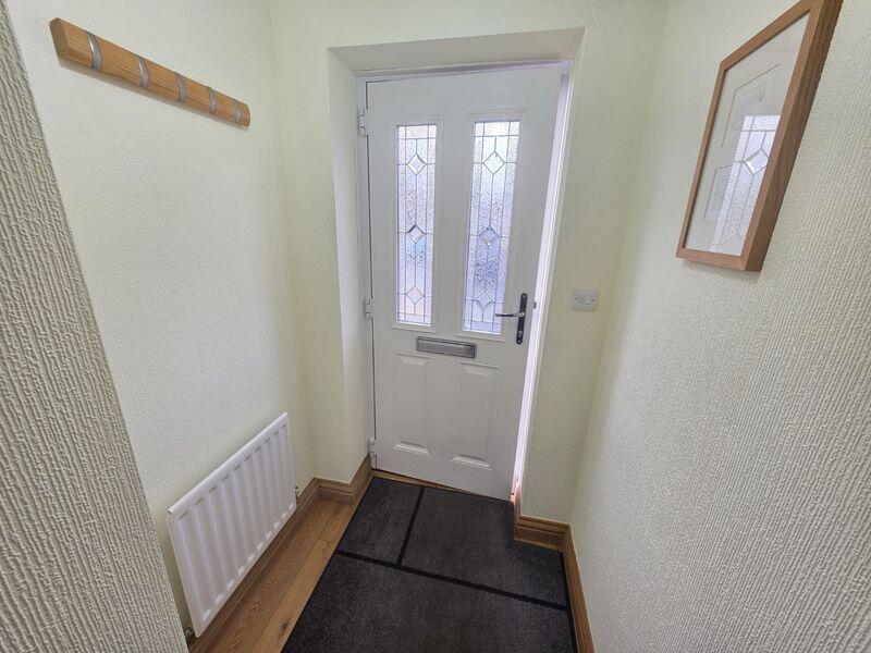 Wolsingham Court, Cramlington photo 5