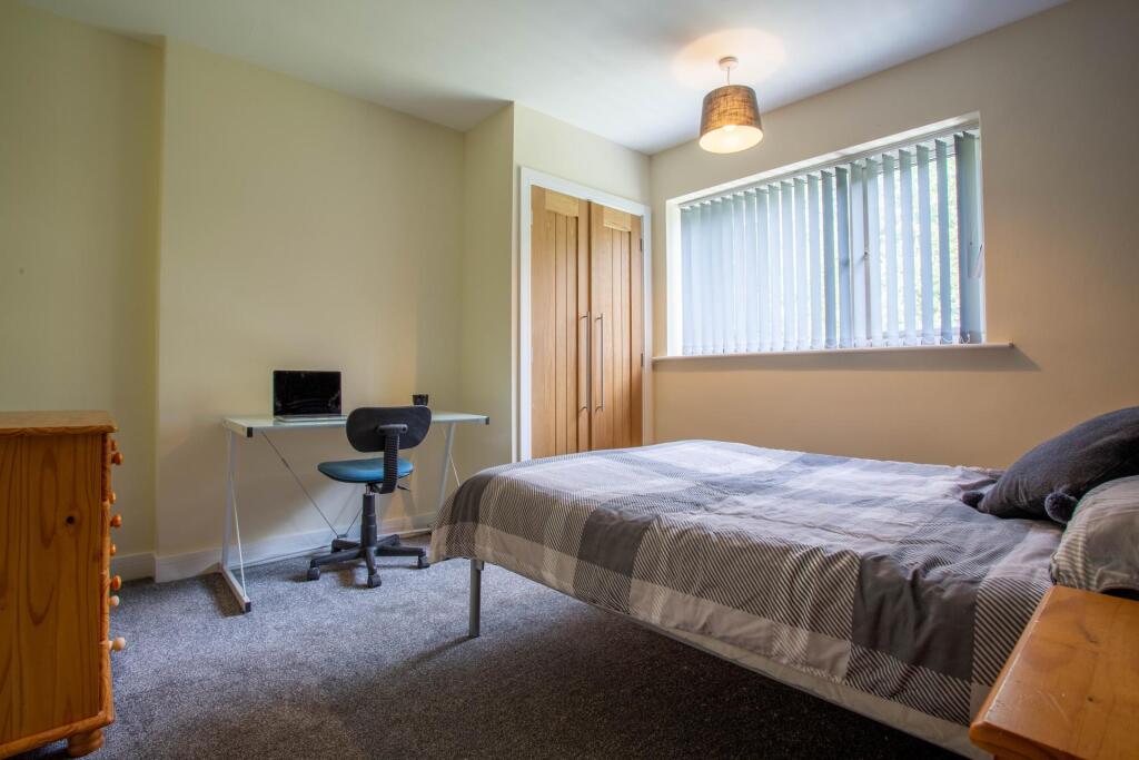 House in Leicester - View 4