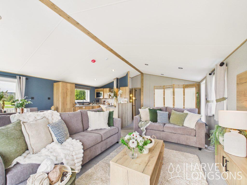 House in Norwich - View 3