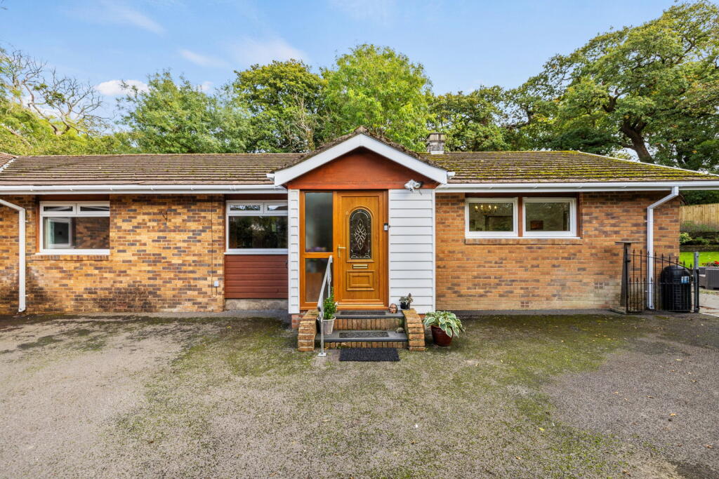 House in Swansea - View 4