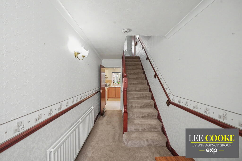House in Wolverhampton - View 5