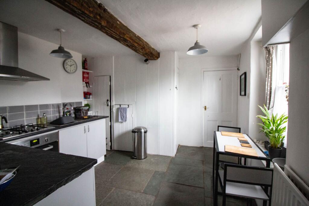 Additional image 6 of Goulds Ground, Frome