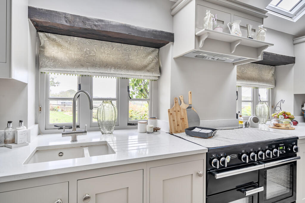 Additional image 6 of Rudge Lane, Frome, BA11