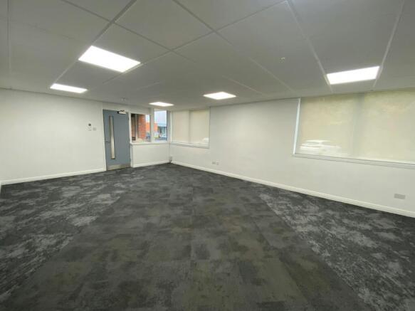 U3435 Monkspath 16 260924.jpg