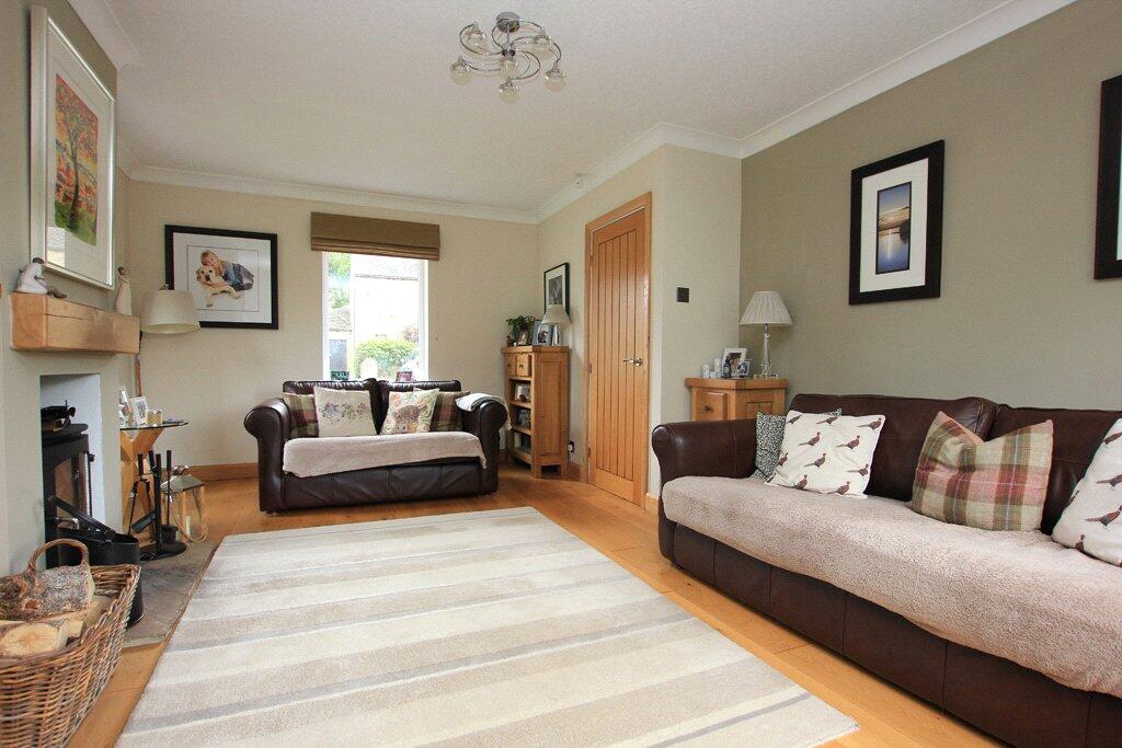 Additional image 9 of 1 Piece Croft, Threshfield, BD23 5EW