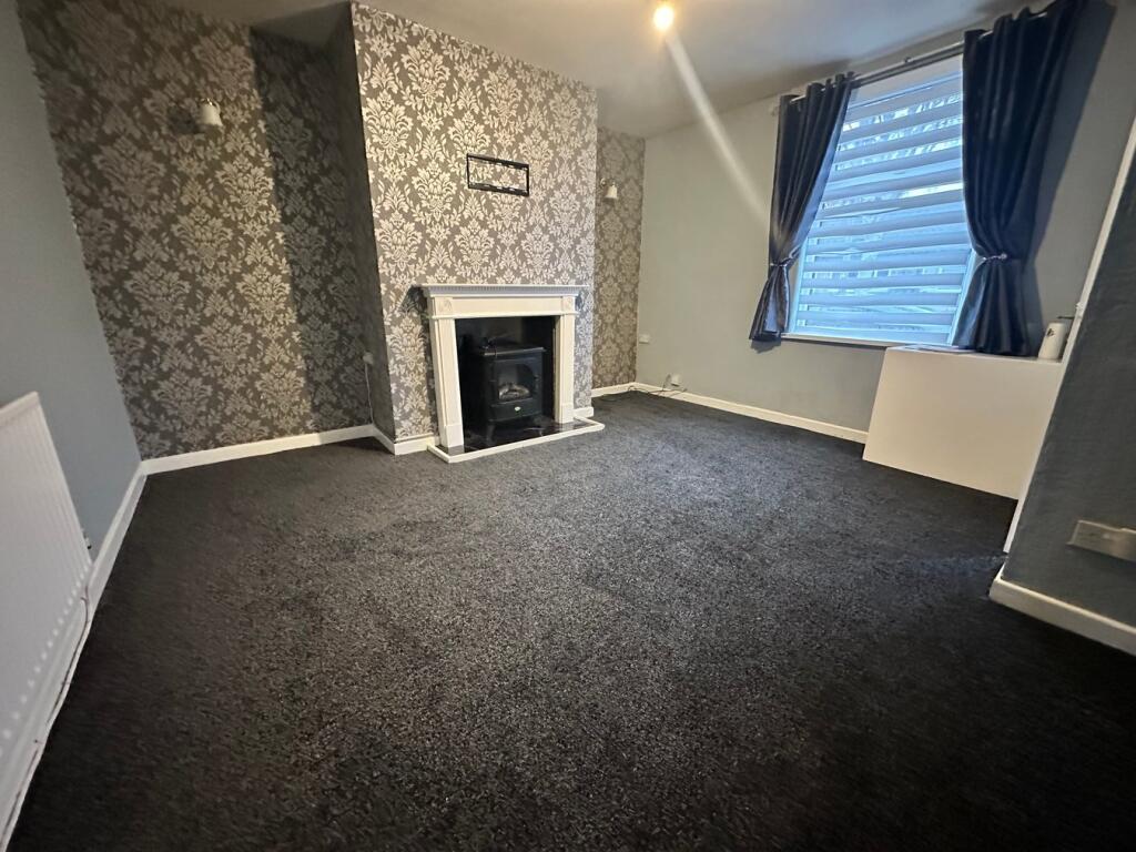 James Street, Little Lever, Bolton, BL3 photo 2