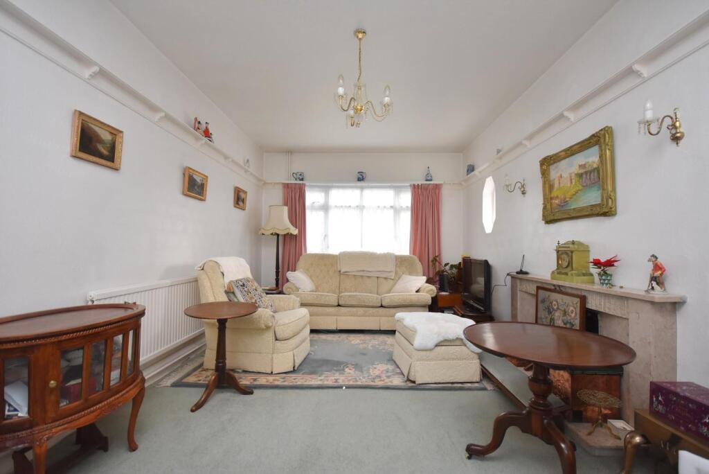 Plymouth Road, Penarth, CF64 5DF image 5