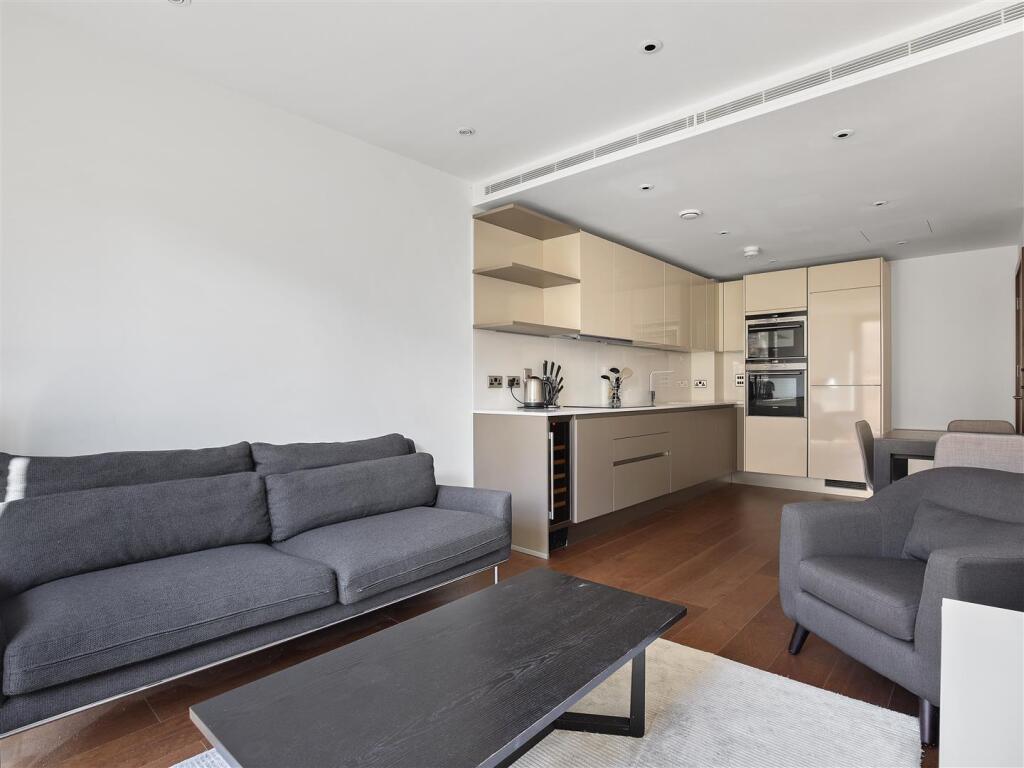 Main image of property: Fetter Lane, City Of London, London