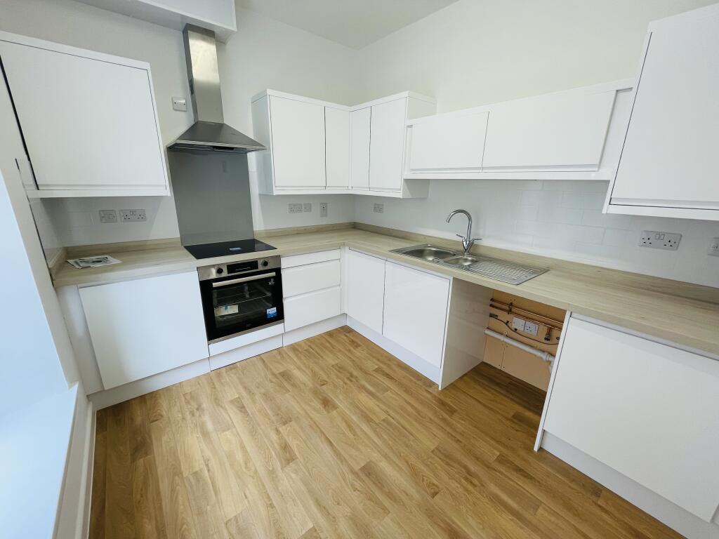 Main image of property: Haverfordwest